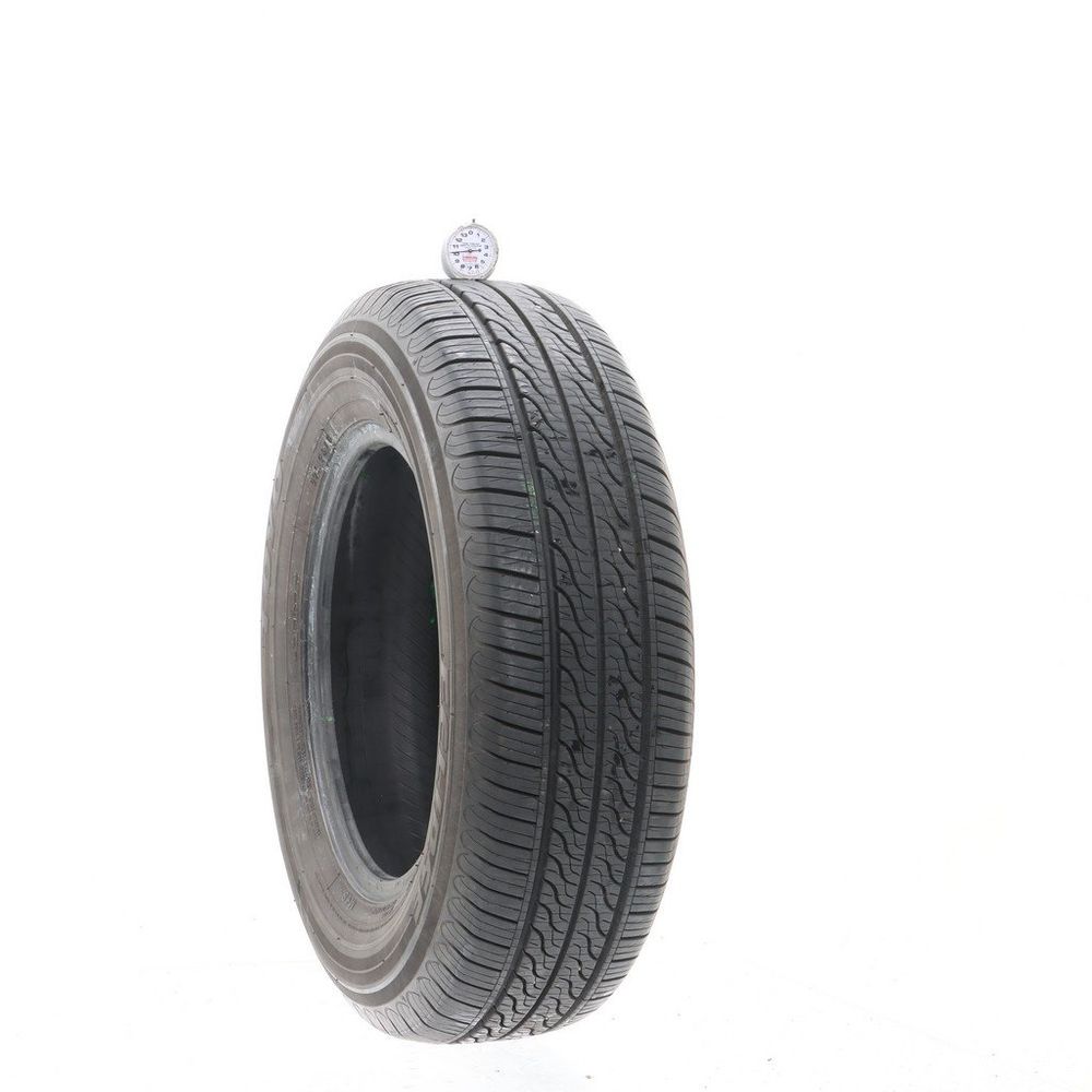 Used 205/70R15 Toyo Eclipse 95S - 10/32 - Image 1