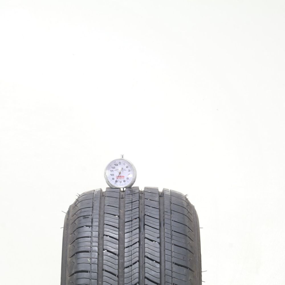 Used 205/55R16 Michelin Energy Saver A/S 91H - 8/32 - Image 2