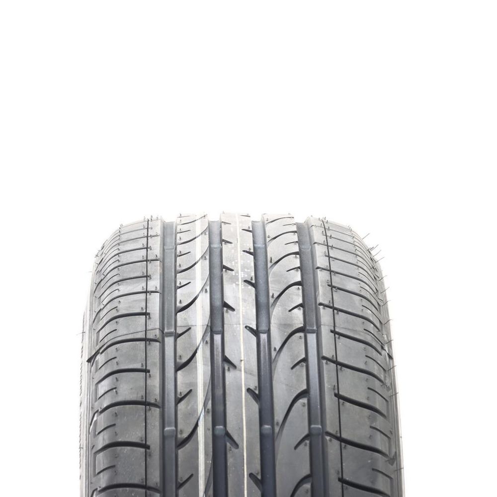 New 265/60R18 Bridgestone Dueler H/P Sport 110H - Image 2