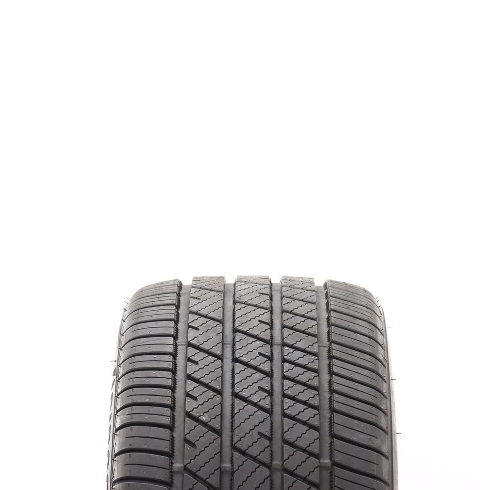 New 245/45R17 Bridgestone Potenza RE980AS+ 99W - Image 2