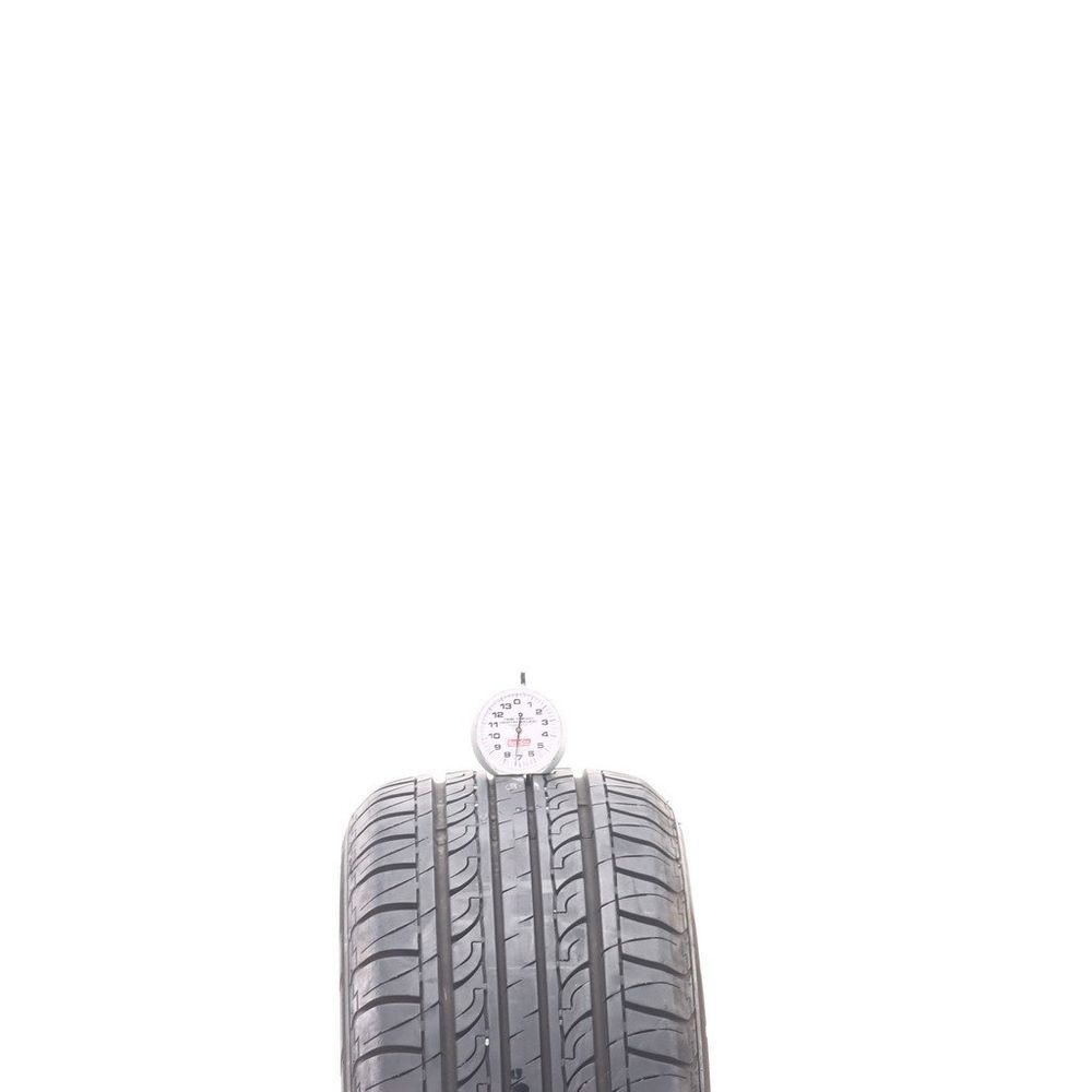 Used 185/55R15 Centara Vanti Touring Z3 82V - 7/32 - Image 2