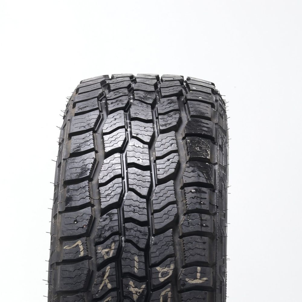 Driven Once 245/70R17 Cooper Discoverer AT3 4S 110T - 13/32 - Image 2