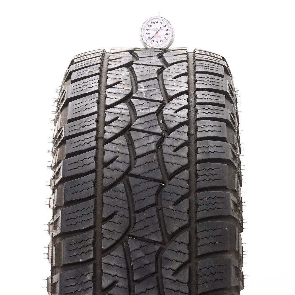 Used 265/70R16 Cooper Discoverer ATP II 112T - 8.5/32 - Image 2