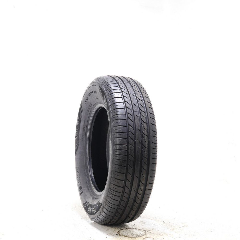 Driven Once 205/70R15 Otani EK1000 96V - 9/32 - Image 1