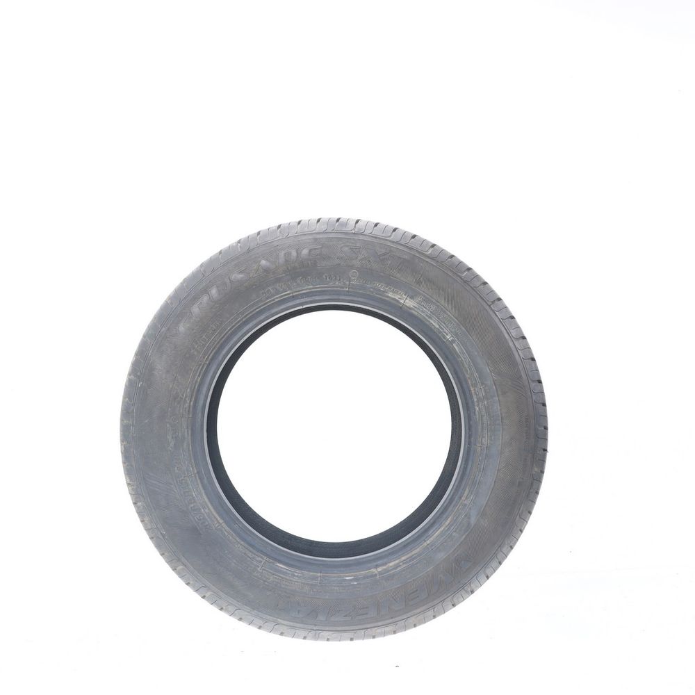 Driven Once 205/65R15 Venezia Crusade SXT 94H - 10/32 - Image 3