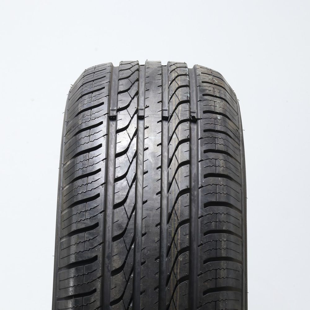 Set of (4) New 275/65R18 Performer CXV Sport 116T 10/32 Utires