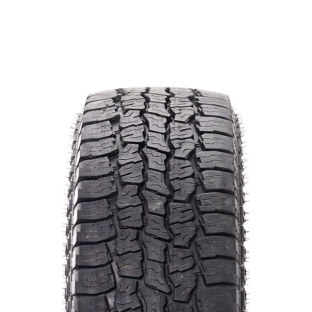 Used LT 275/65R18 Mazama Open Range A/T SQM-3 123/120S E - 15/32 - Image 2