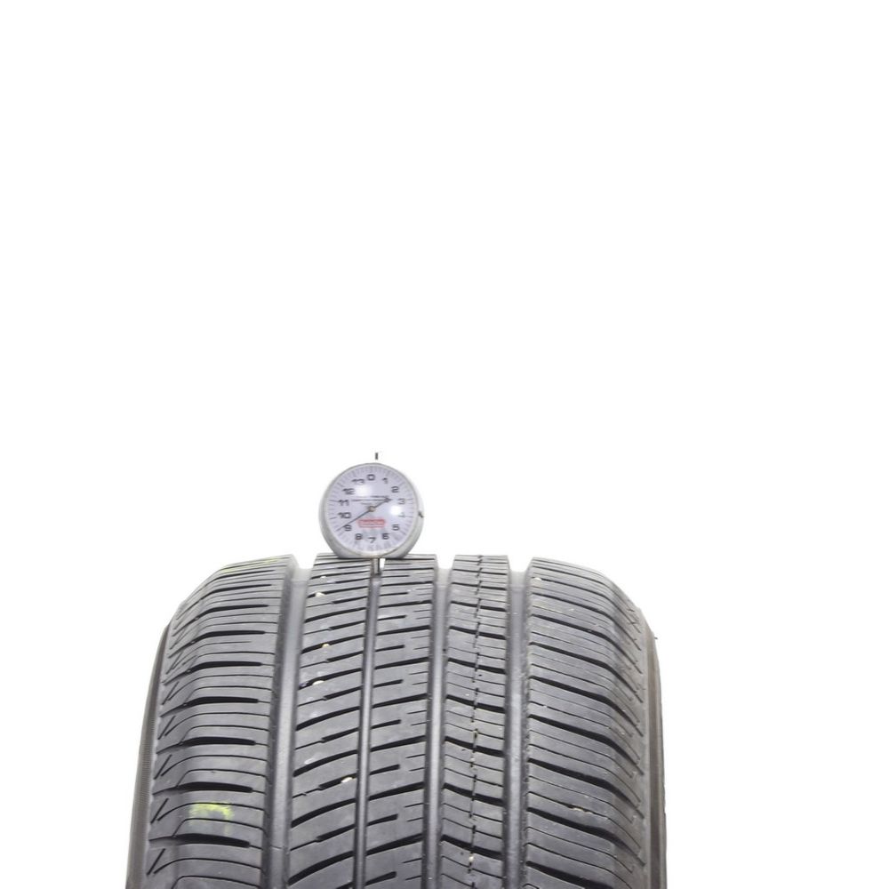 Used 225/50R17 Yokohama Avid Ascend GT 94V - 9/32 - Image 2