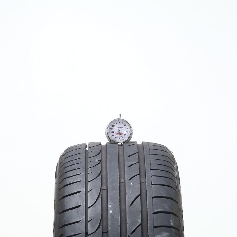 Used 225/50ZR18 Otani KC2000 95W - 6/32 - Image 2