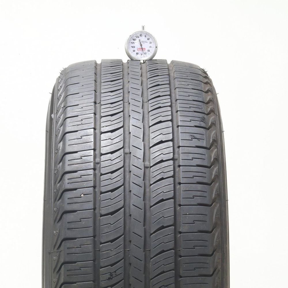 Set of (2) Used 265/60R18 SureDrive Highway 110H - 6-6.5/32 - Image 5