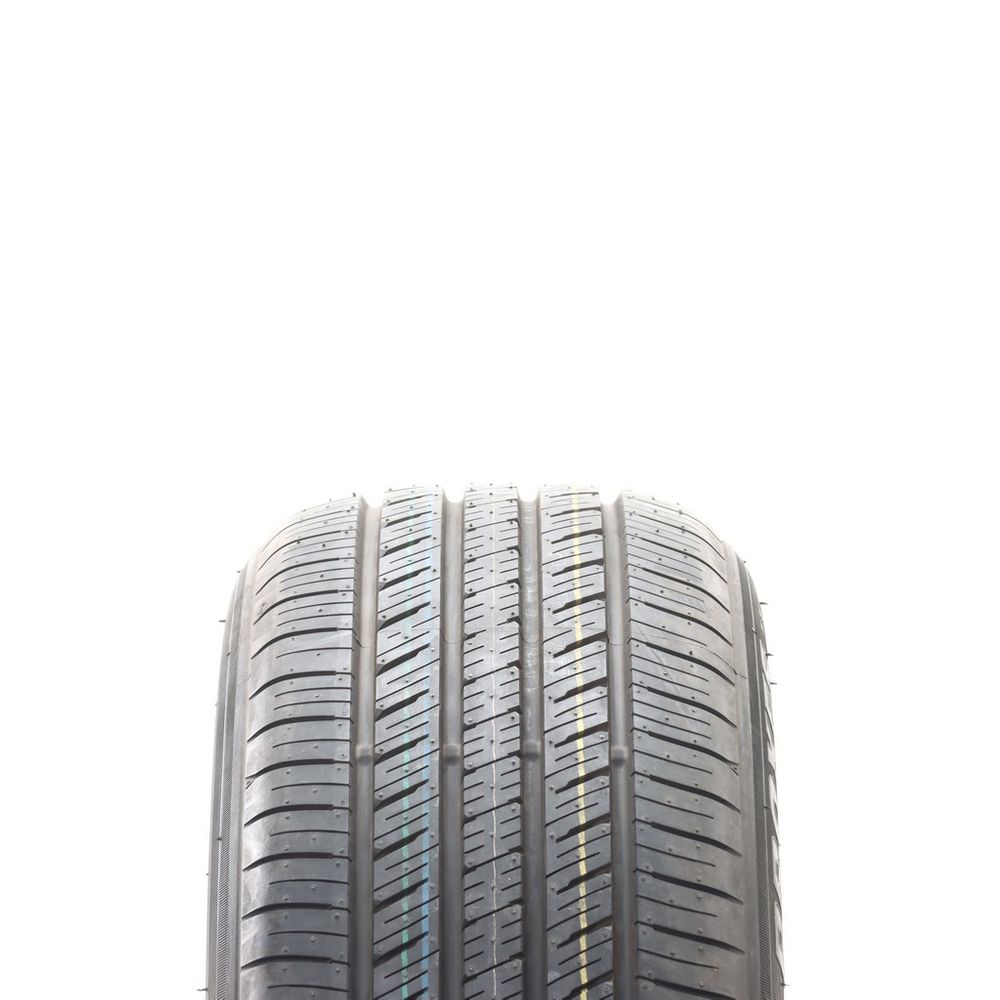 New 215/55R17 Toyo Proxes A35 94V - Image 2