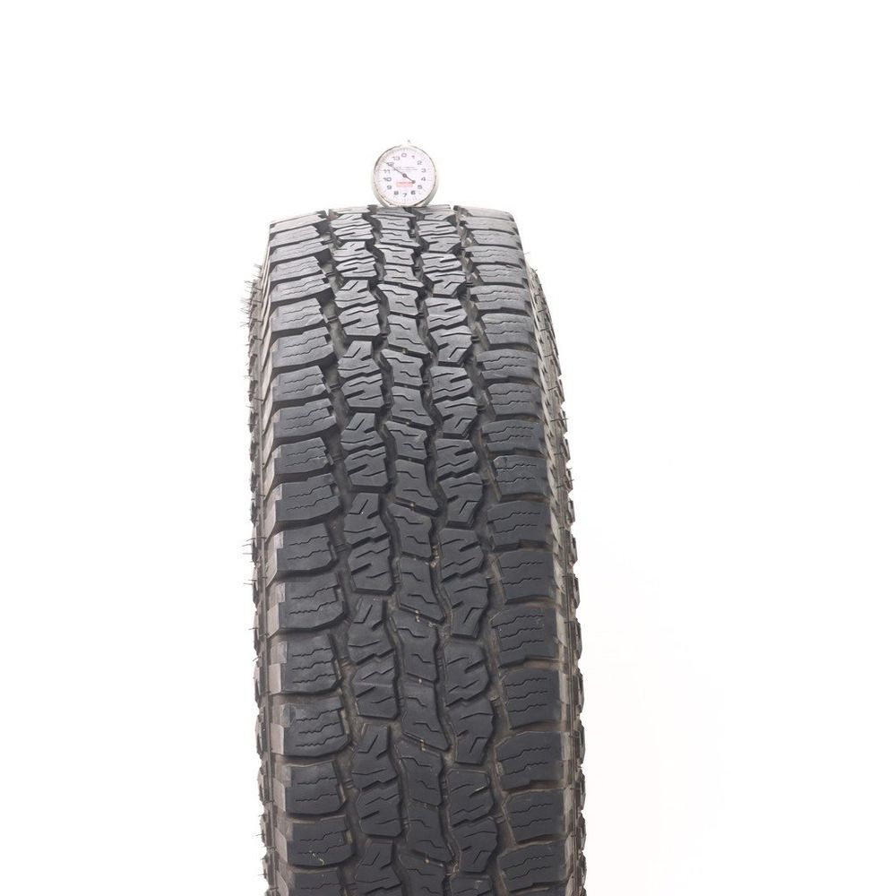 Used LT 235/85R16 Mazama Open Range A/T SQM-3 120/116R E - 11.5/32 - Image 2
