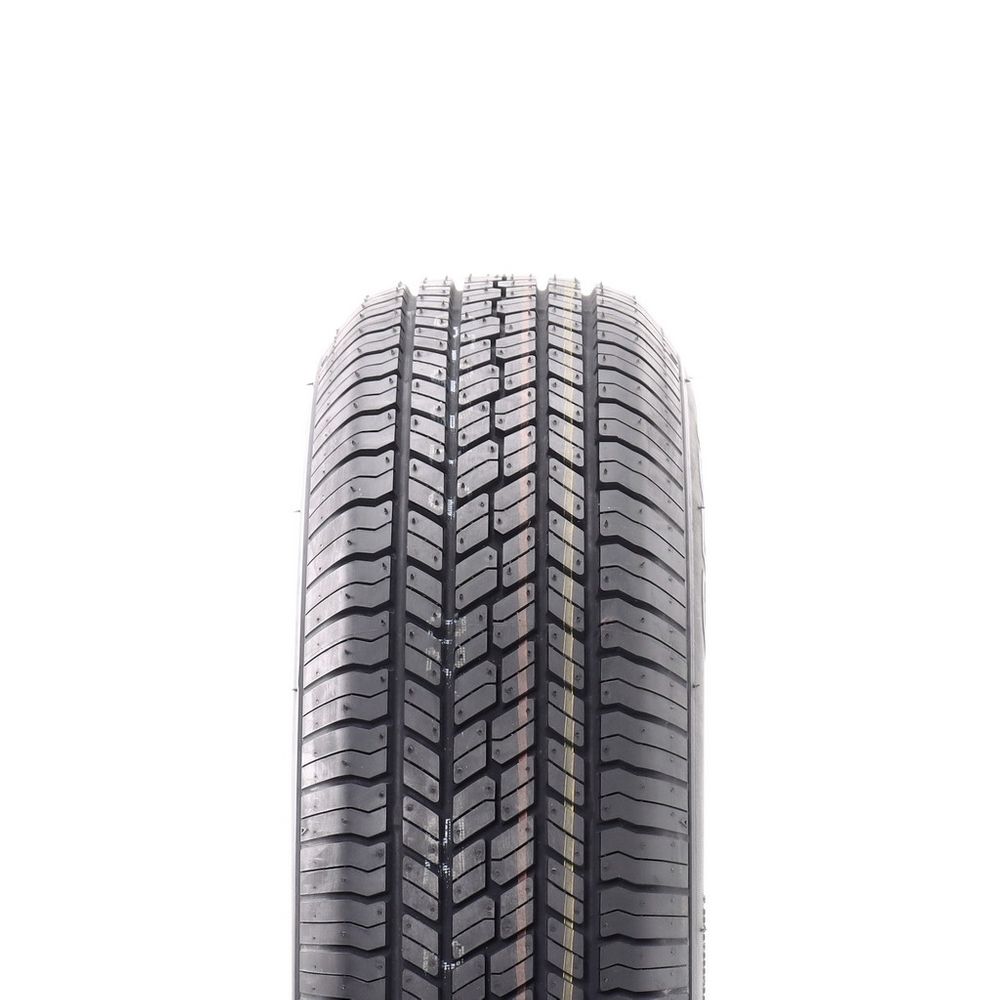 New 215/70R16 Yokohama Geolandar G033 99H - 10/32 - Image 2