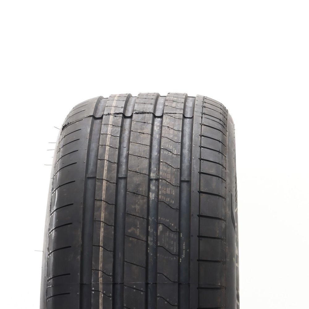 New 265/50R20 Cooper Zeon Crossrange MO 111H - Image 2