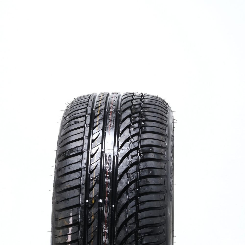 New 205/55R16 Fullway HP108 91V - 9/32 - Image 2
