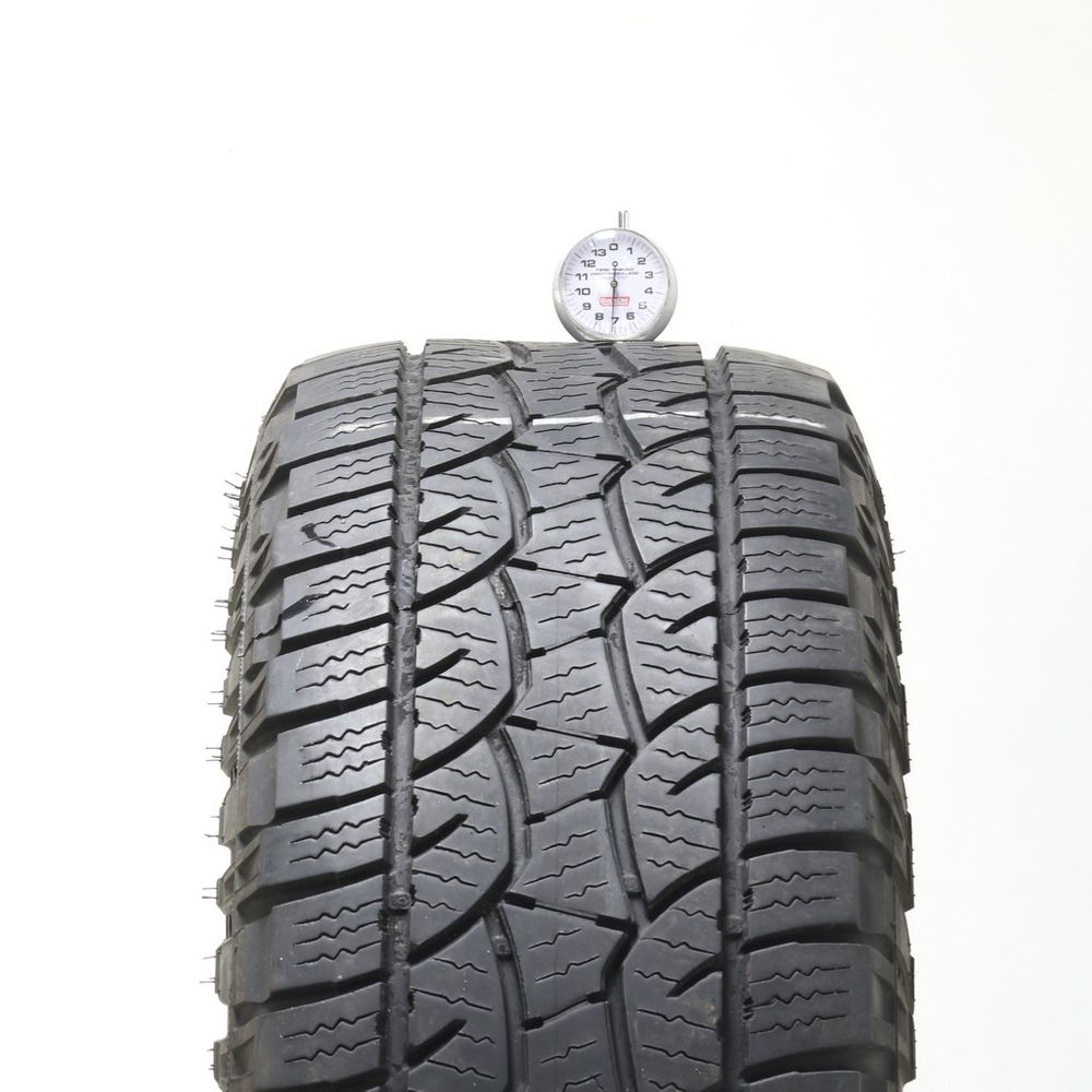Used 265/70R16 Cooper Discoverer ATP II 112T - 7/32 - Image 2