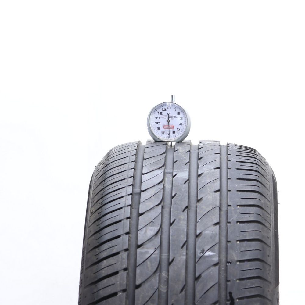 Used 215/55R17 Waterfall Eco Dynamic 94W - 6.5/32 - Image 2