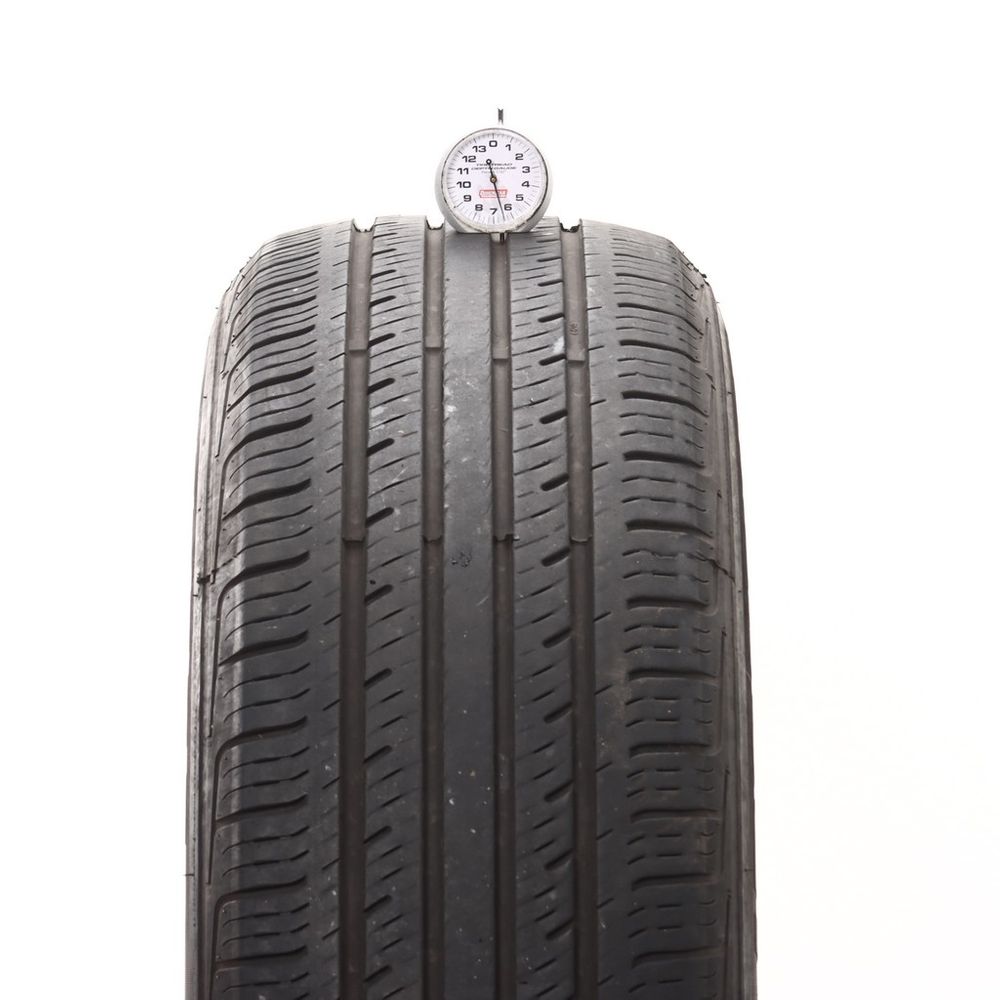 Used 235/60R17 Ironman GR906 102H - 6/32 - Image 2