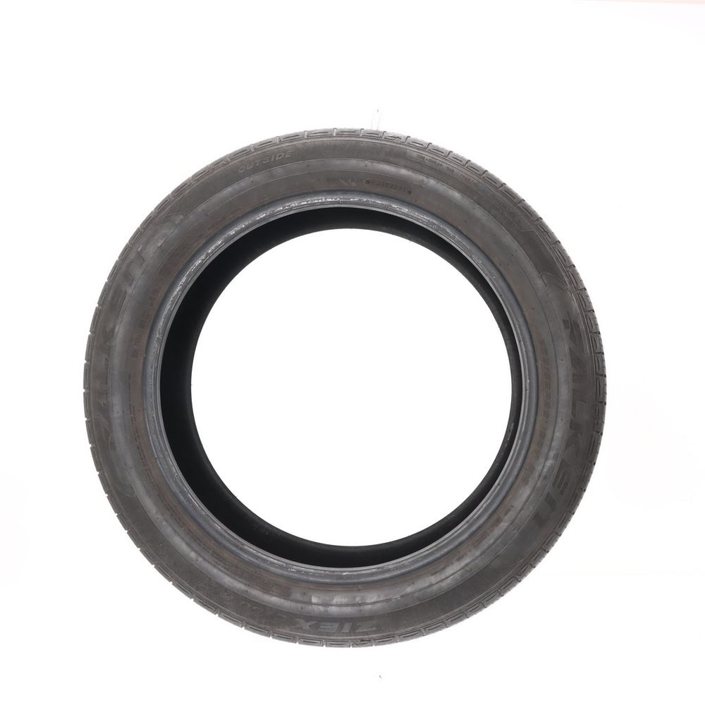 Used 235/55R20 Falken Ziex CT60 A/S 102V - 6/32 - Image 3