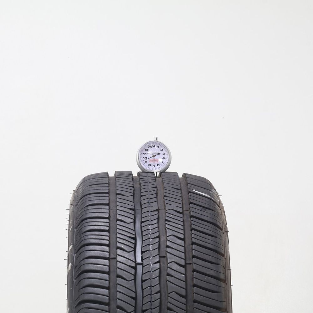 Used 215/55R17 BFGoodrich Advantage Control 94H - 9.5/32 - Image 2