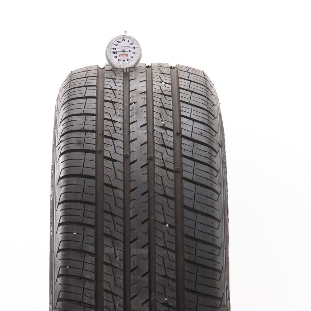 Used 235/60R18 Mohave Crossover CUV 107V - 10.5/32 - Image 2