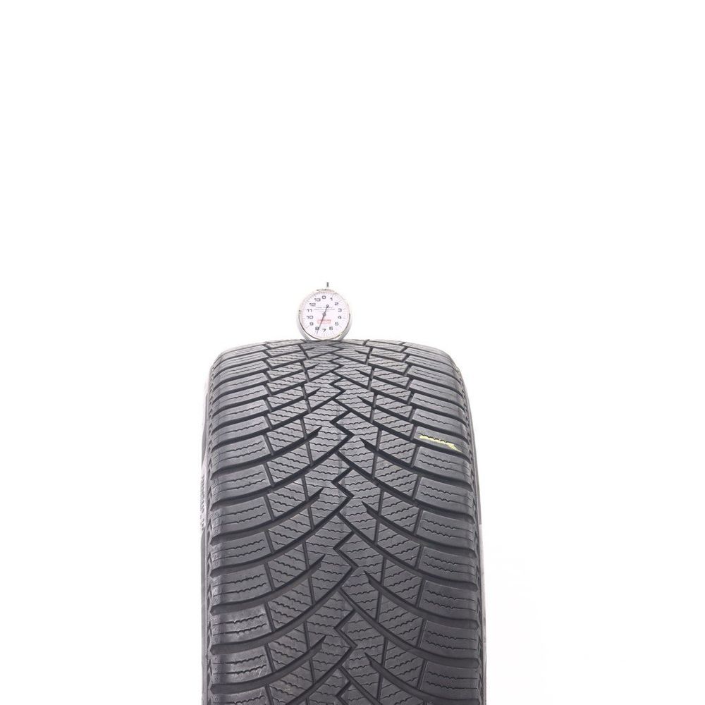 Used 225/50R18 Pirelli Cinturato Weather Active 95V - 7.5/32 - Image 2