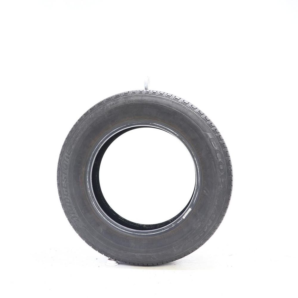 Used 205/65R15 Bridgestone Ecopia EP422 Plus 99H - 8/32 - Image 3
