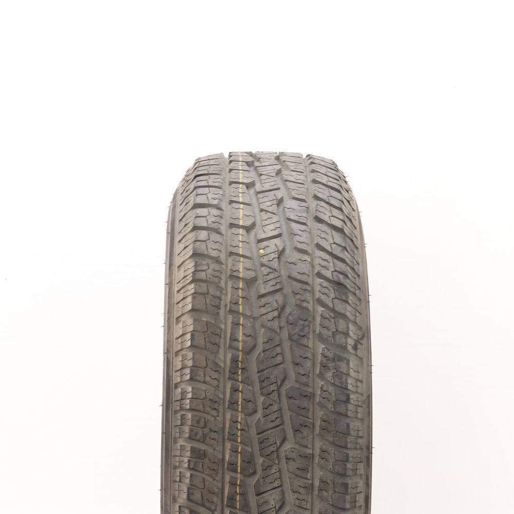 Driven Once 245/75R17 Maxxis 771T Bravo A/T 112T - 10/32 - Image 2