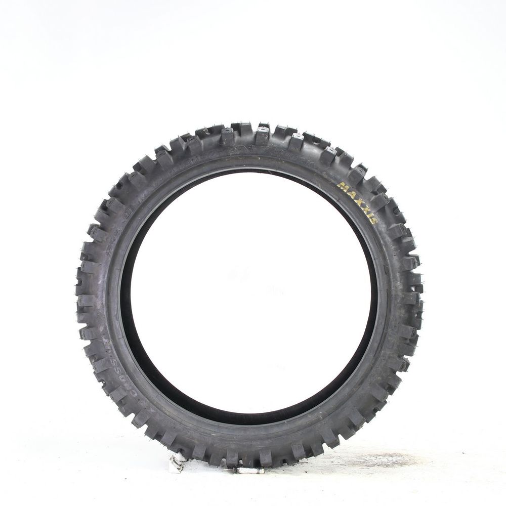 Driven Once 110/90-19 Maxxis Maxxcross IT 62M - 21/32 - Image 3