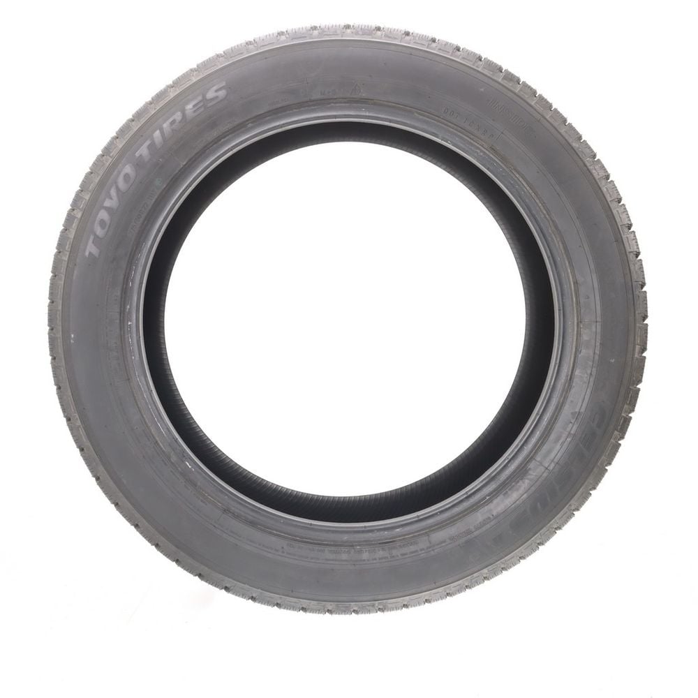 New 275/50R22 Toyo Celsius II 111T - Image 3