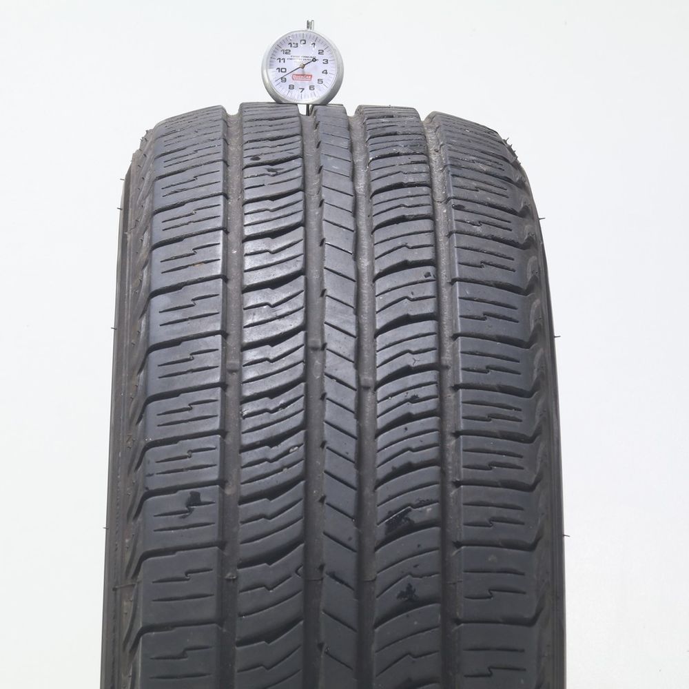 Set of (2) Used 275/60R20 SureDrive Highway 115H - 9-9.5/32 - Image 2