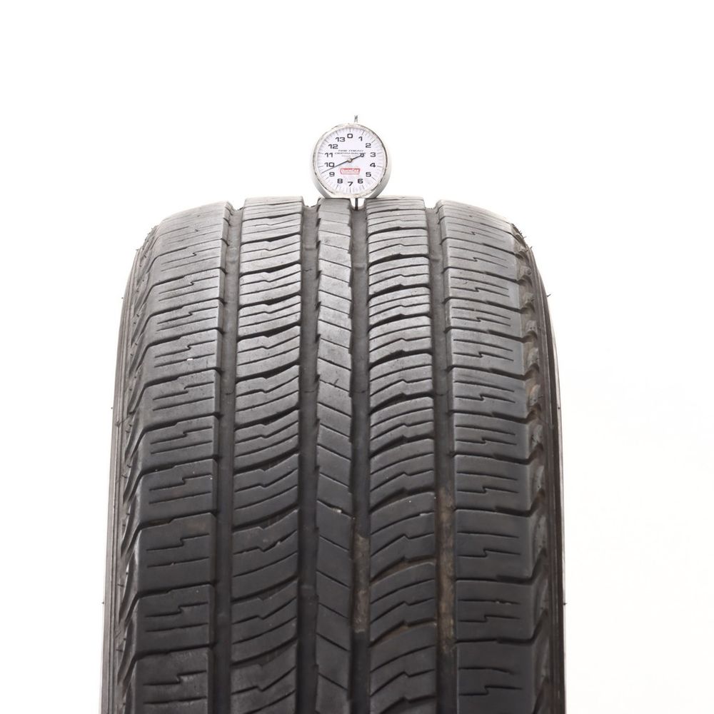 Set of (2) Used 275/60R20 SureDrive Highway 115H - 9-9.5/32 - Image 5