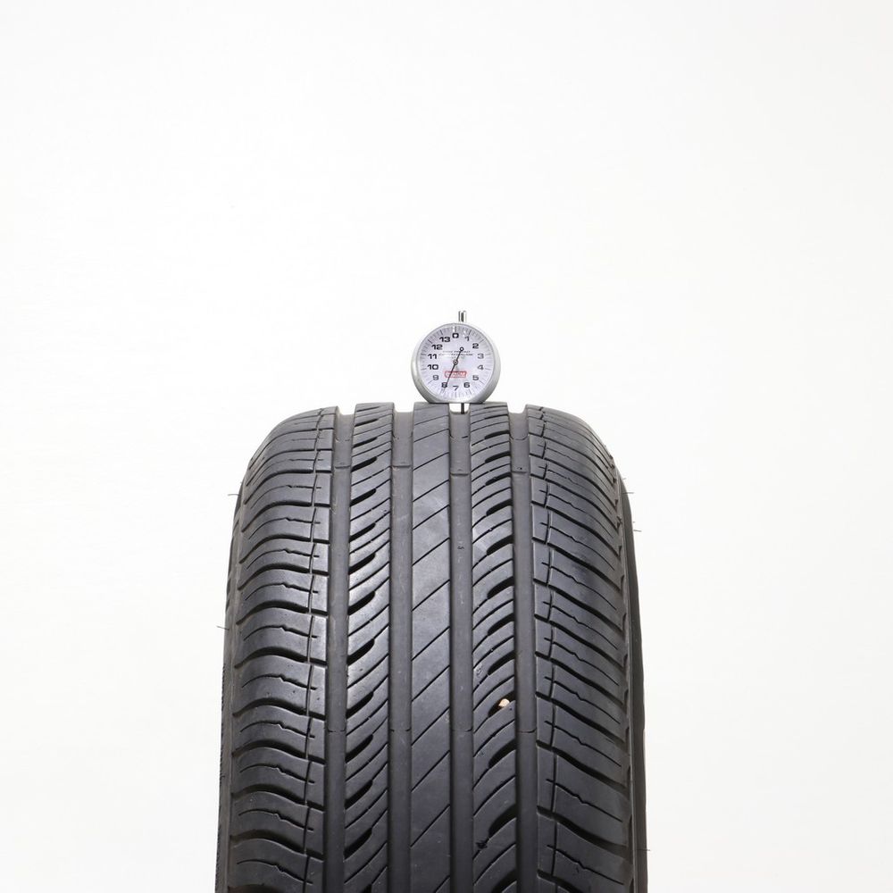 Used 225/65R17 Hercules Roadtour 455 102H - 7.5/32 - Image 2