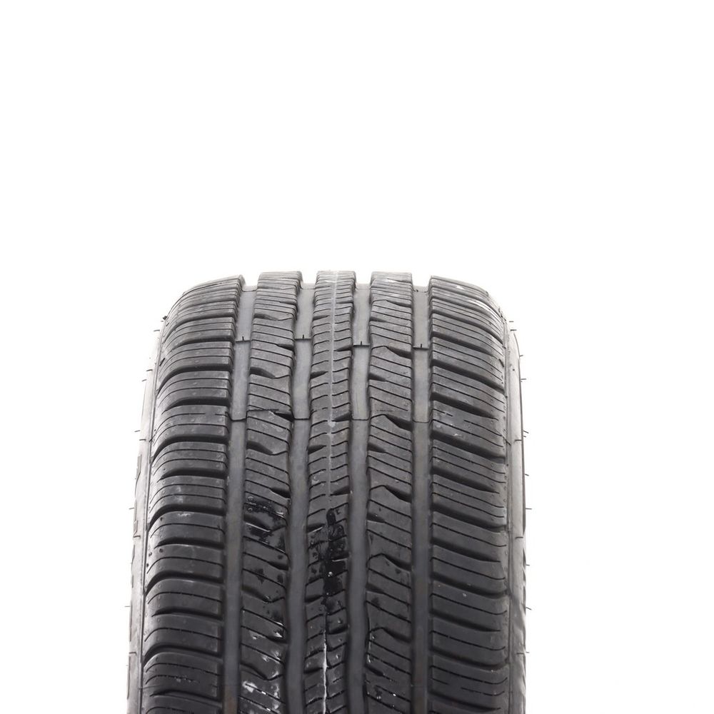 Set of (2) Driven Once 235/45R17 BFGoodrich Advantage Control 97W - 10/32 - Image 2