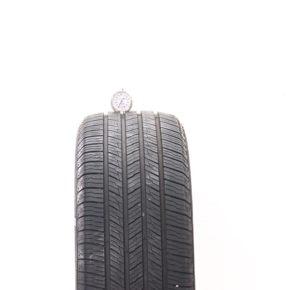 Used 265/65R17 RoadX RXMotion SUV UX01 112H - 8/32 - Image 2