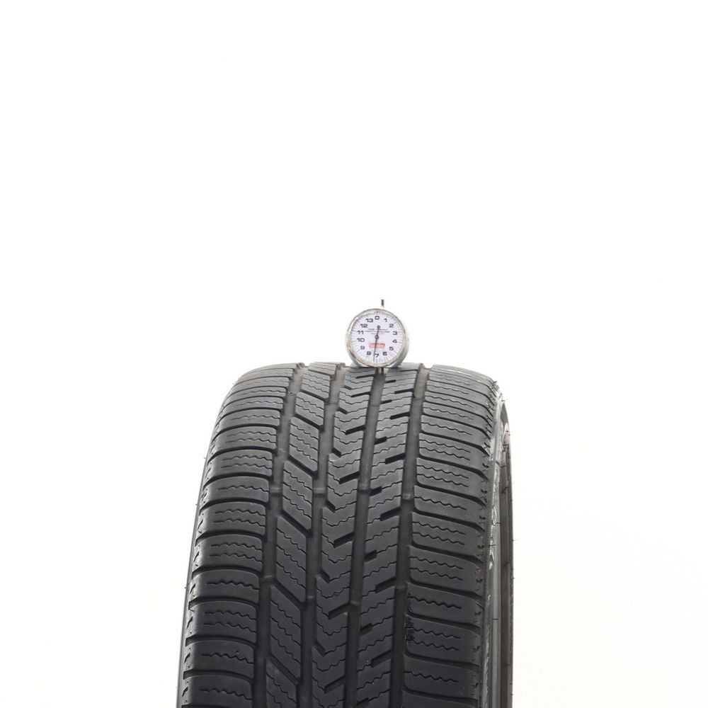 Used 225/45R19 Bridgestone Potenza Sport AS Enliten 96W - 7/32 - Image 2