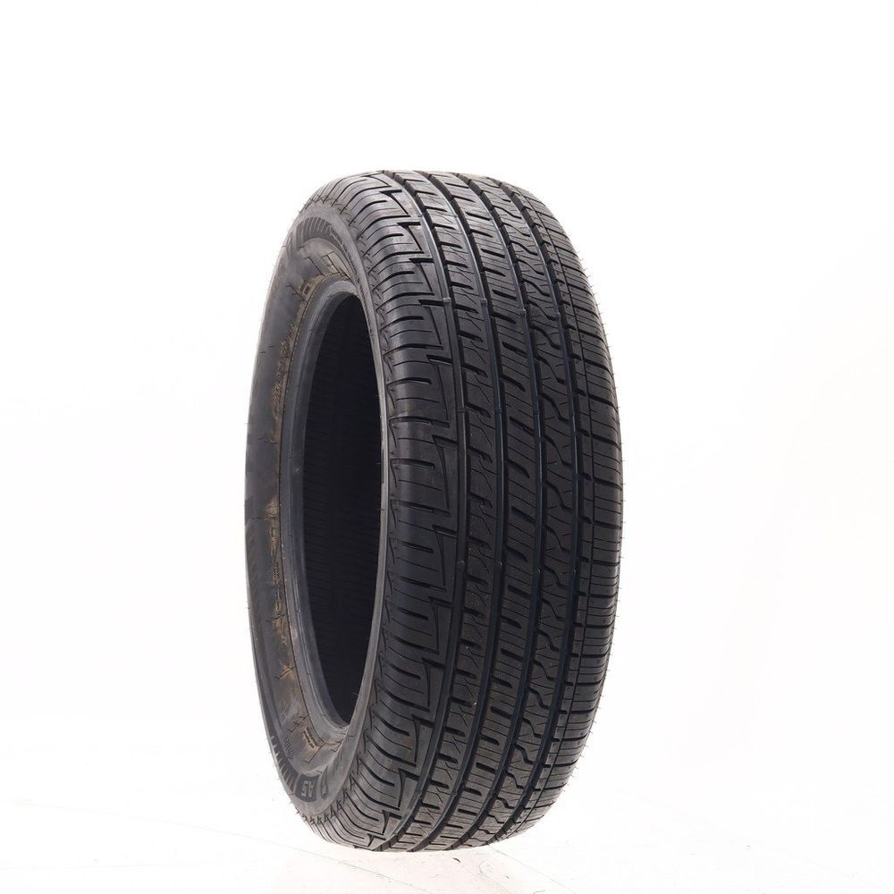 New 225/60R18 Firestone Firehawk AS 100V - Image 1