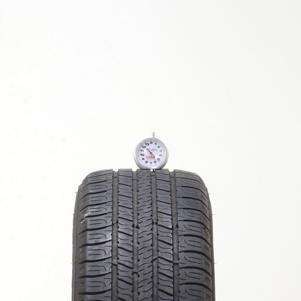 Set of (2) Used 205/55R16 Goodyear Assurance All-Season 91H - 5/32 - Image 2