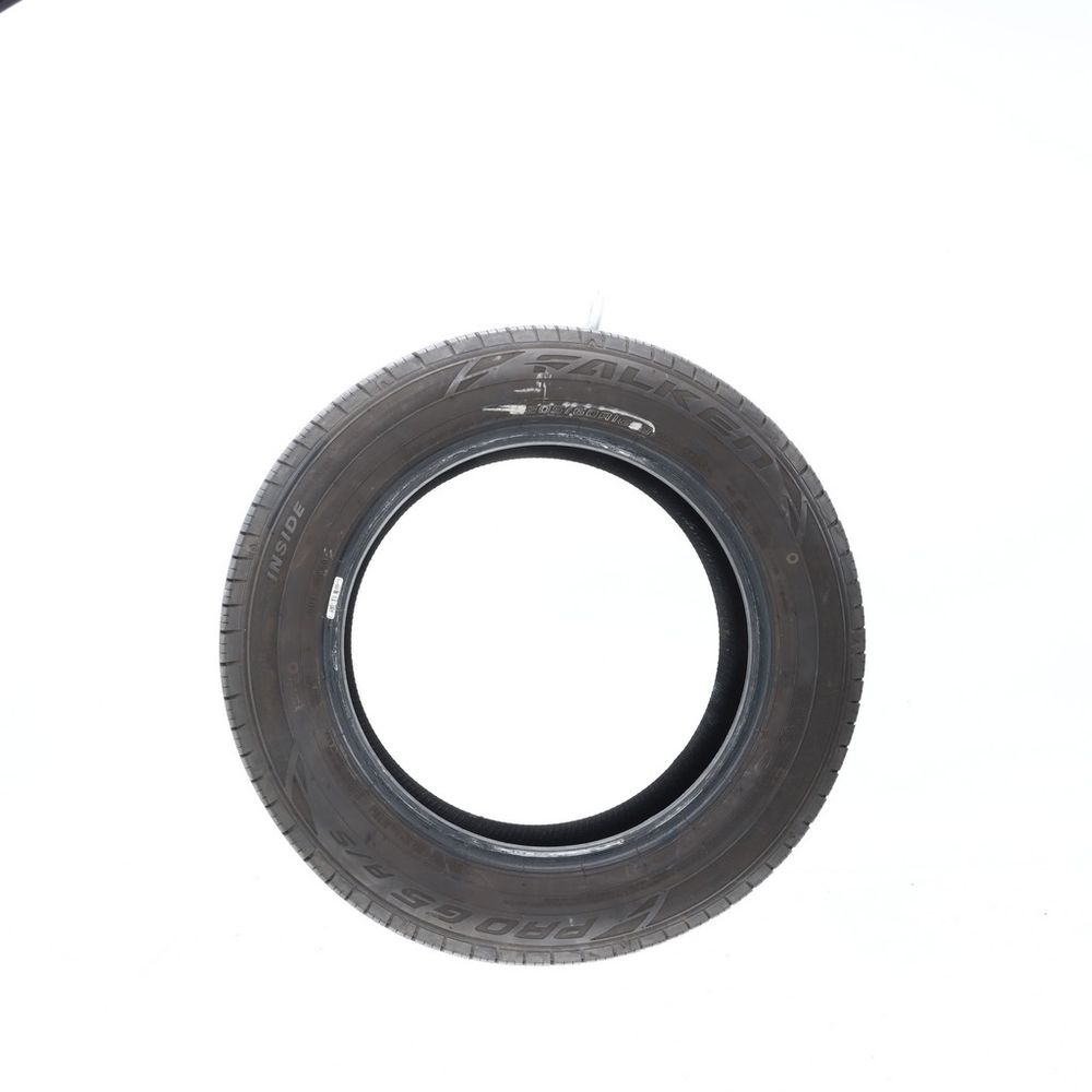 Set of (2) Used 205/60R16 Falken Pro G5 A/S 92V - 8.5/32 - Image 3