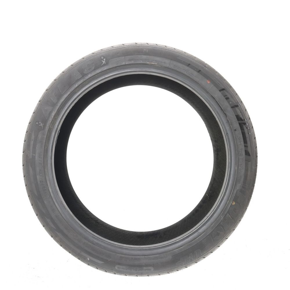 Driven Once 285/40R22 Atlas Force UHP 110V - 10/32 - Image 3