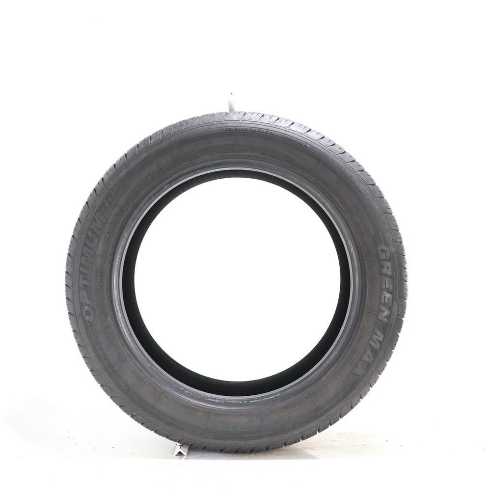 Used 225/55R18 Green Max Optimum HP 98H - 8/32 - Image 3