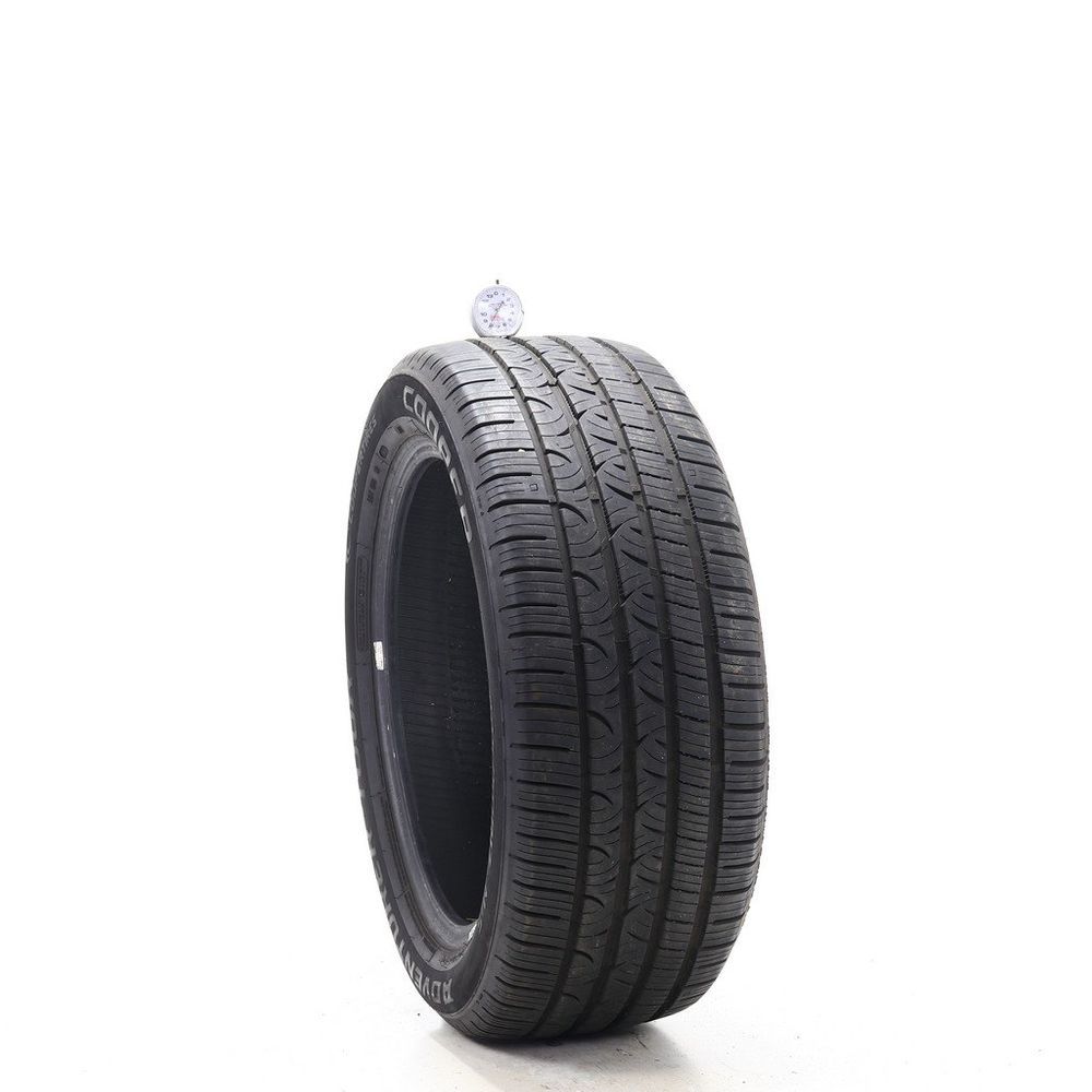 Used 225/50R17 Cooper Adventurer Tour 94V - 8/32 - Image 1