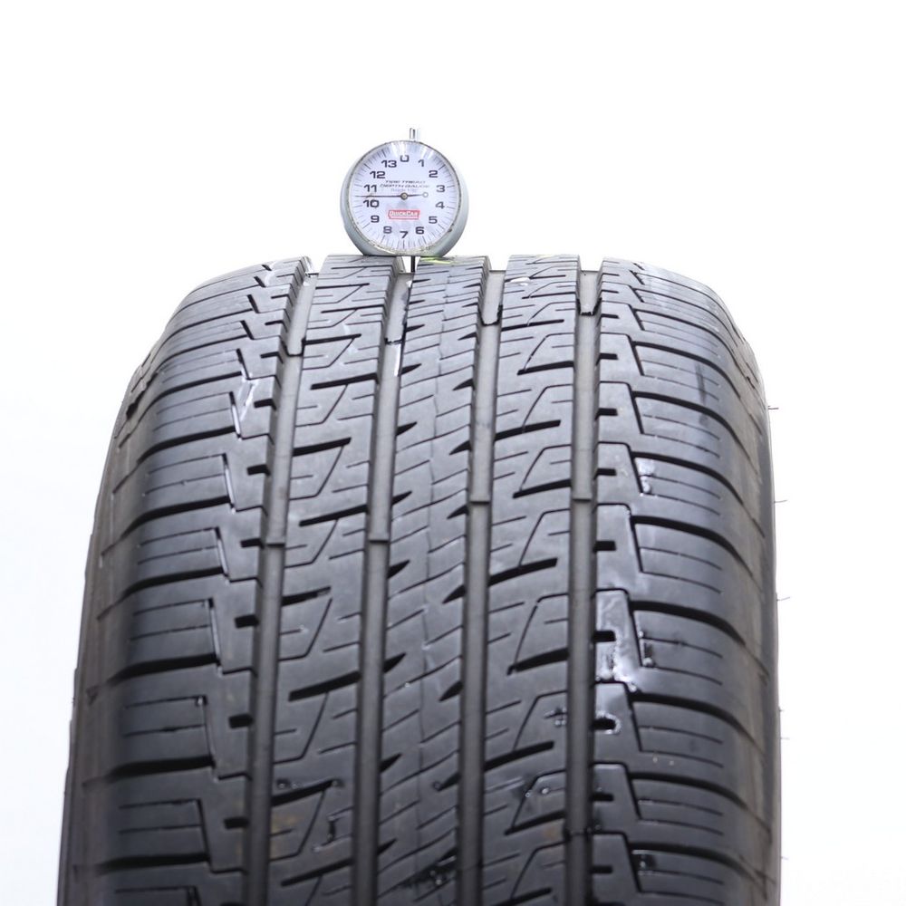 Set of (2) Used 265/60R18 Goodyear Assurance MaxLife 110H - 9-10.5/32 - Image 5