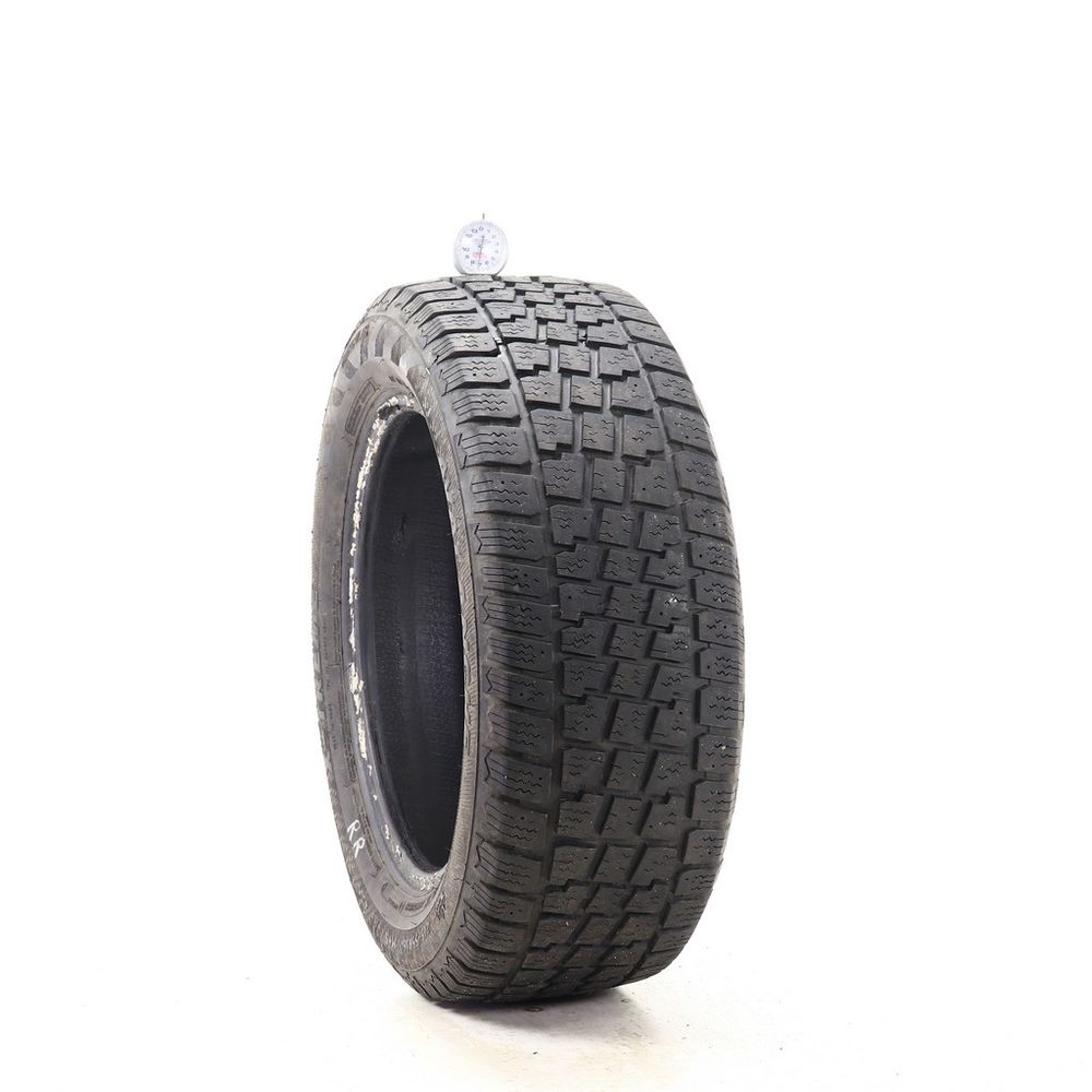 Used 215/55R16 Hercules Avalanche X-Treme 97T - 7/32 - Image 1