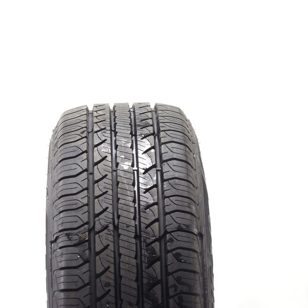 Driven Once 225/65R17 Goodyear Assurance Outlast 102H - 12/32 - Image 2