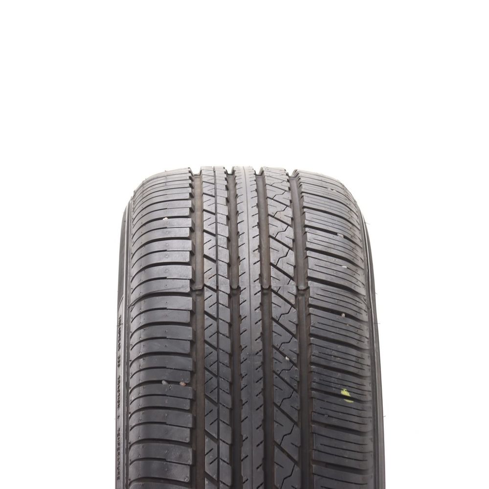 Driven Once 225/55R18 Falken Ziex ZE001 A/S 98H - 9/32 - Image 2