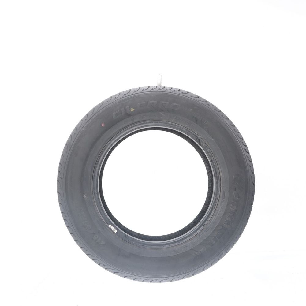 Used 215/65R15 Blacklion BH15 Cilerro 96H - 8.5/32 - Image 3
