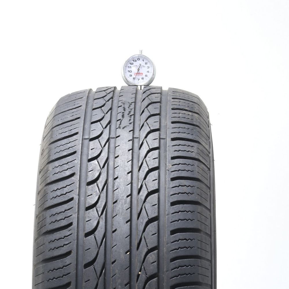 Used 265/65R18 Performer CXV Sport 114T - 7.5/32 - Image 2