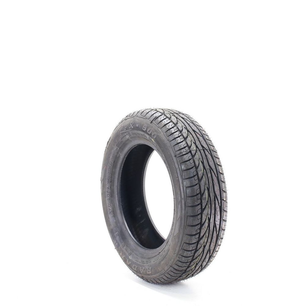 New 175/65R14 Radar RPX 900 82H - 9.5/32 - Image 1