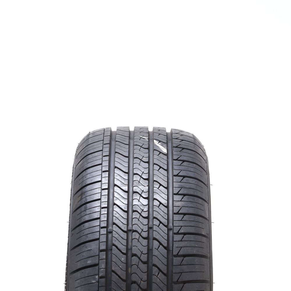 Driven Once 225/60R16 GT Radial Maxtour LX 98H - 9/32 - Image 2
